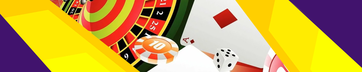 честные игры онлайн казино с реальным выводом денег