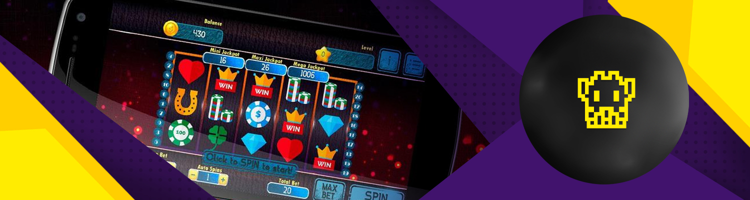 слоты игровых казино для телефонов андроид на деньги